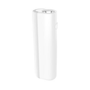 LED Nabíjecí svítilna LED/4,5W/3,7V 1200 mAh bílá