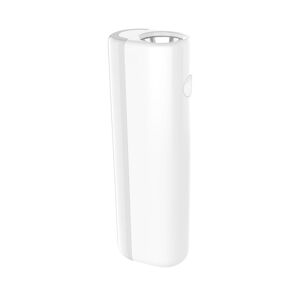 LED Nabíjecí svítilna LED/4,5W/3,7V 1200 mAh bílá