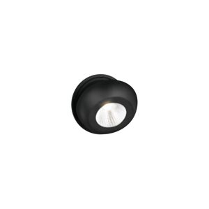 LED Nástěnné bodové svítidlo FLARE LED/10W/230V