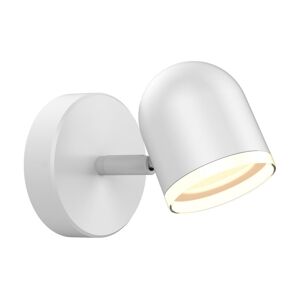 LED Nástěnné bodové svítidlo RAWI LED/4,2W/230V bílá