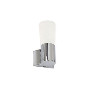 LED Nástěnné koupelnové svítidlo BATH LED/4W/230V IP44