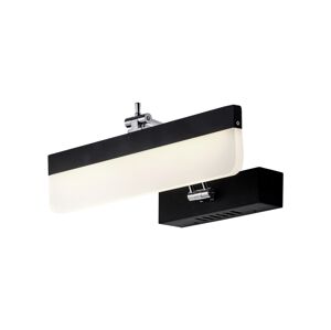 LED Obrazové svítidlo BEAM LED/6W/230V