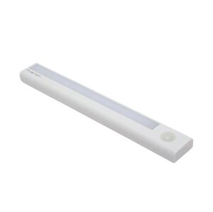 LED Osvětlení nábytku se senzorem LED/0,6W/4xAAA