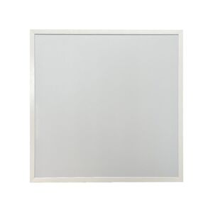 LED Panel LED/40W/230V 4000K 60x60 cm