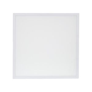 LED Panel LED/40W/230V 4000K 60x60 cm