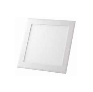 LED panel podhledový LED/18W