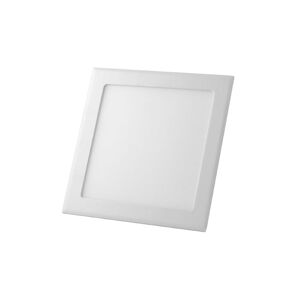 LED panel podhledový LED/6W