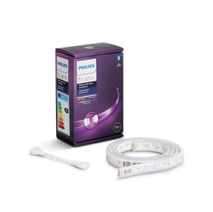 PHILIPS Hue COL LightStrip Plus, White and color ambiance rozšíření 871869970344800