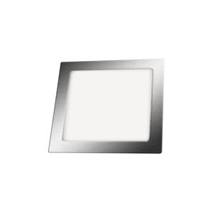 Greenlux LED podhledové svítidlo 120xLED SMD/24W/230V