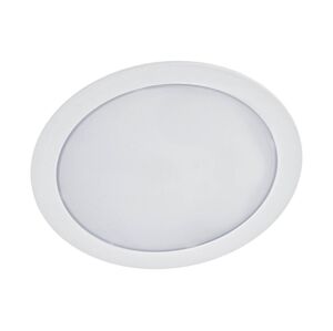 LED Podhledové svítidlo ALGINE 2v1 LED/12W/230V 4000K