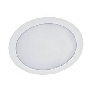 LED Podhledové svítidlo ALGINE 2v1 LED/12W/230V 4000K