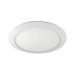 LED Podhledové svítidlo CIRCLE LED/24W/230V 6500K