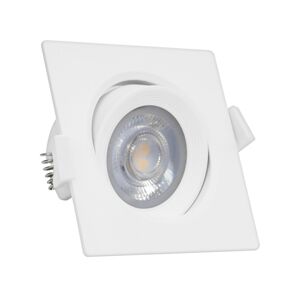 LED Podhledové svítidlo EYE LED/5W/100-250V 3000K