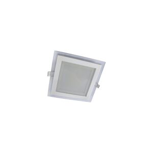 LED Podhledové svítidlo FINITY LED/18W/230V 3000K