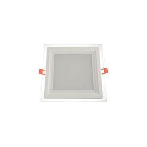 LED Podhledové svítidlo FINITY LED/18W/230V 4000K