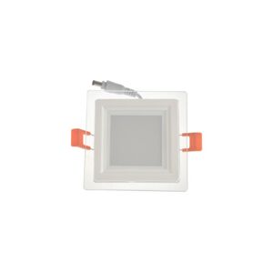 LED Podhledové svítidlo FINITY LED/6W/230V 4000K