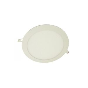 LED Podhledové svítidlo GERD LED/12W/230V 6000K