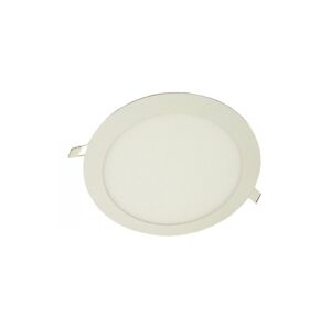 LED Podhledové svítidlo GERD LED/24W/230V 6000K