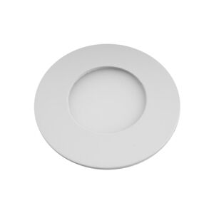 LED Podhledové svítidlo GERD LED/3W/230V 4000K