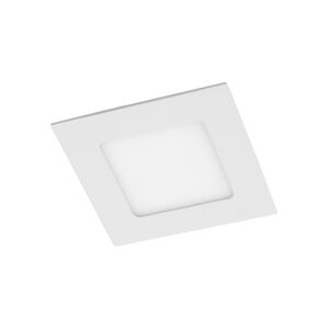 LED Podhledové svítidlo GERE LED/3W/230V 3000K