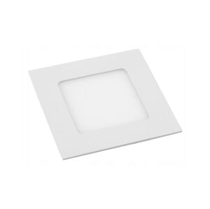 LED Podhledové svítidlo GERE LED/6W/230V 4000K