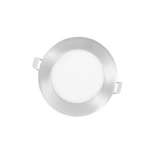 LED-WSL-6W/27/CHR