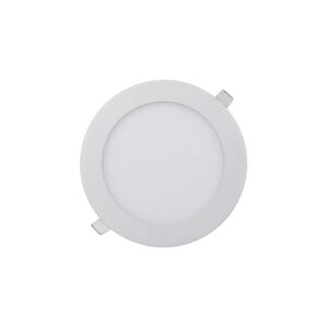 LED Podhledové svítidlo LED/12W/230V 3000K