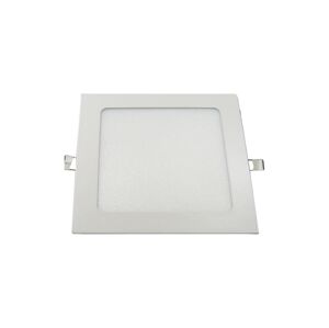 LED Podhledové svítidlo LED/12W/230V 3000K