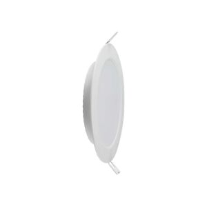 LED Podhledové svítidlo LED/12W/230V 4000K