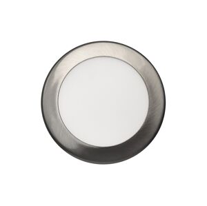 Greenlux LED Podhledové svítidlo LED/12W/230V