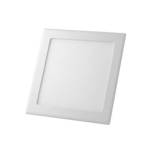 LED podhledové svítidlo LED/12W/85-265V