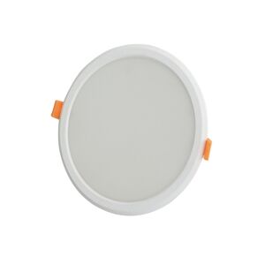 LED Podhledové svítidlo LED/12W/85V-265V