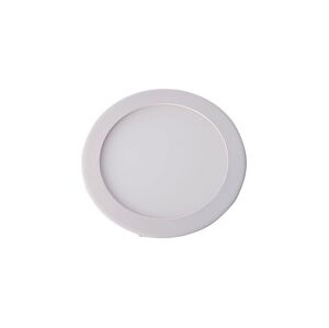 LED Podhledové svítidlo LED/15W/230V 3000K