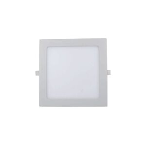 LED Podhledové svítidlo LED/15W/230V 3000K