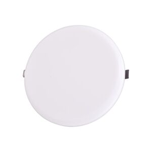 Greenlux LED Podhledové svítidlo LED/15W/230V