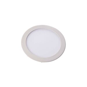 LED Podhledové svítidlo LED/18W/230V 3000K