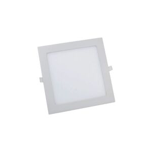 LED Podhledové svítidlo LED/18W/230V 3000K