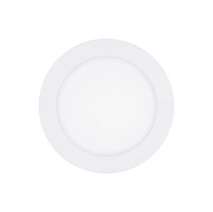 LED Podhledové svítidlo LED/18W/230V 4000K