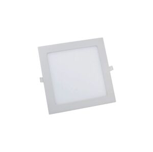 LED Podhledové svítidlo LED/18W/230V 6000K