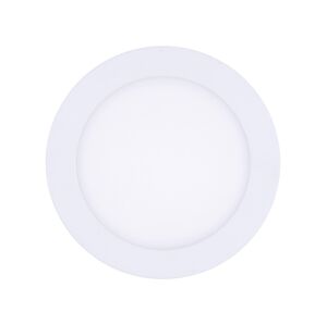 LED podhledové svítidlo LED/18W/85-265V