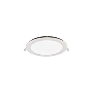 LED Podhledové svítidlo LED/24W/230V 3000K