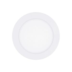 LED Podhledové svítidlo LED/24W/230V 4000K