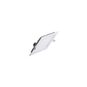 LED Podhledové svítidlo LED/24W/230V 6000K