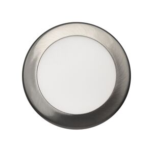 Greenlux LED Podhledové svítidlo LED/24W/230V