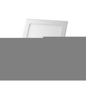 LED Podhledové svítidlo LED/24W/230V LPL215