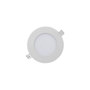 LED Podhledové svítidlo LED/3W/230V 3000K