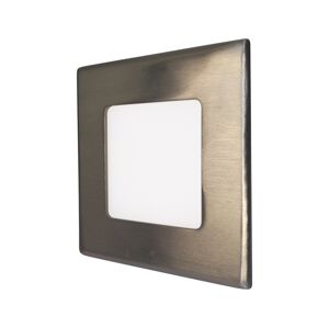 Greenlux LED Podhledové svítidlo LED/3W/230V