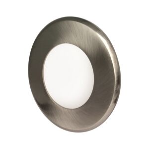 Greenlux LED Podhledové svítidlo LED/3W/230V