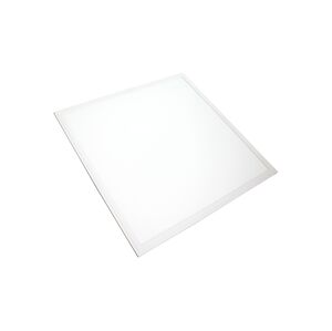 LED Podhledové svítidlo LED/40W/230V 4500K