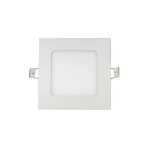LED Podhledové svítidlo LED/6W/230V 6000K